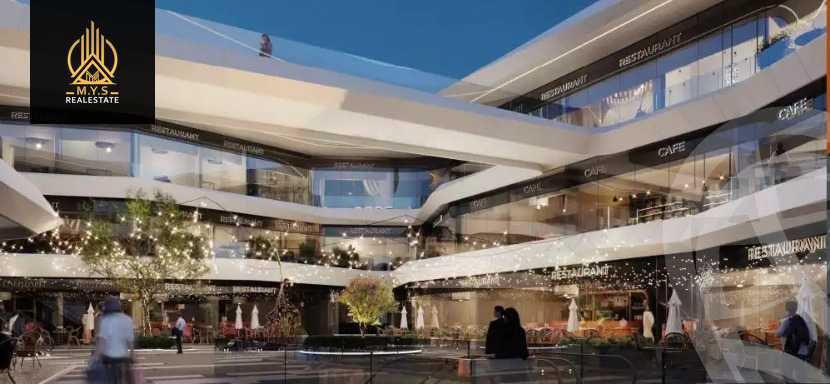 https://aqarmap.com.eg/en/listing/4365814-for-sale-cairo-new-cairo-compounds-the-core
