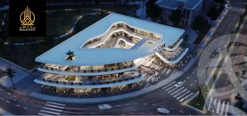 https://aqarmap.com.eg/en/listing/4365814-for-sale-cairo-new-cairo-compounds-the-core