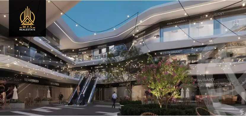 https://aqarmap.com.eg/en/listing/4803890-for-sale-cairo-new-cairo-compounds-the-core