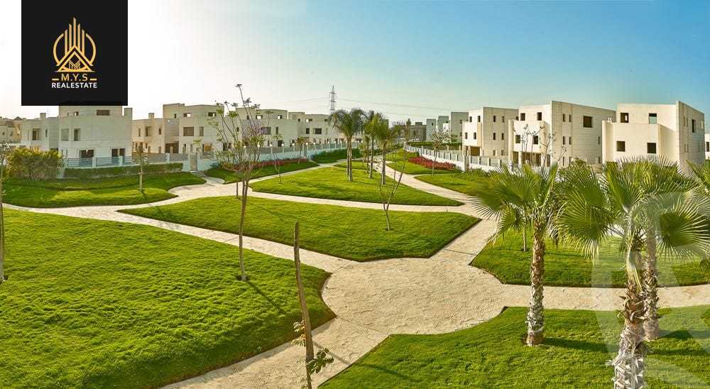 https://aqarmap.com.eg/en/listing/4371544-for-sale-cairo-6th-of-october-compounds-cleopatra-square