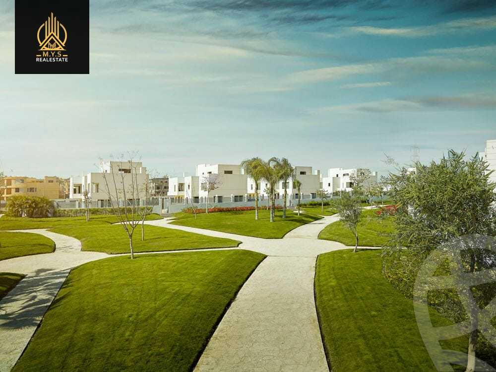 https://aqarmap.com.eg/en/listing/4371544-for-sale-cairo-6th-of-october-compounds-cleopatra-square