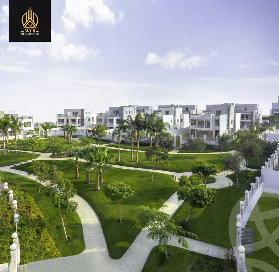 https://aqarmap.com.eg/en/listing/4371544-for-sale-cairo-6th-of-october-compounds-cleopatra-square