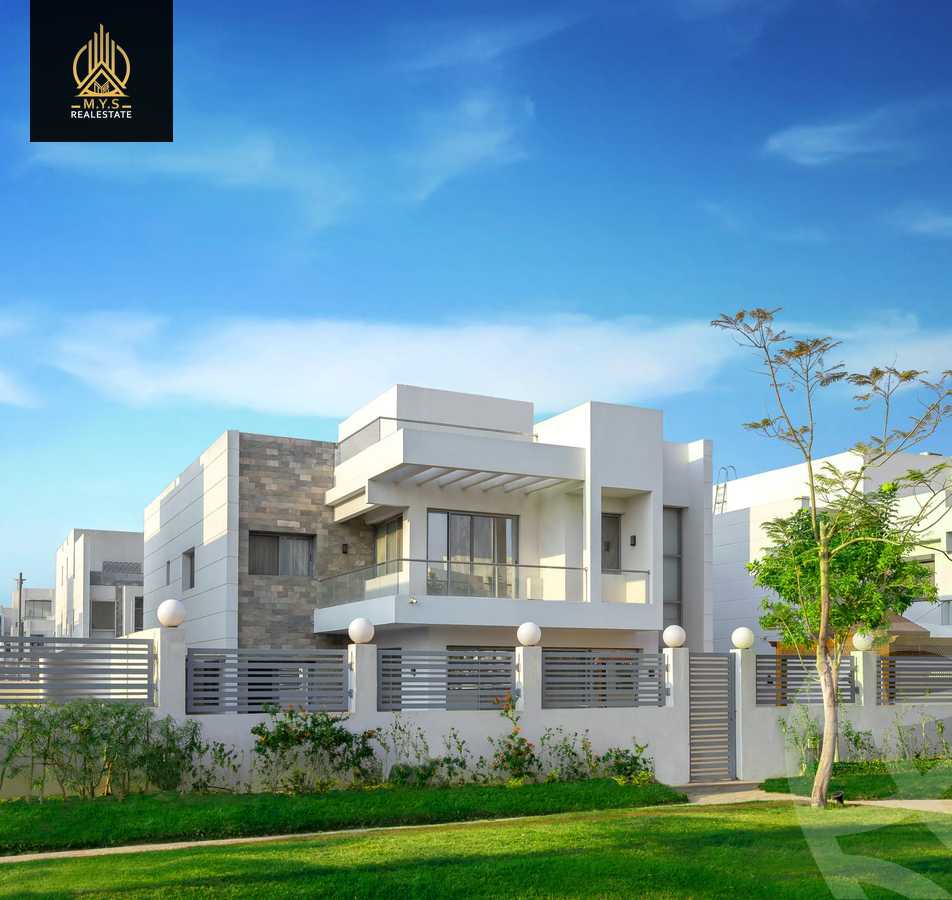 https://aqarmap.com.eg/en/listing/4371544-for-sale-cairo-6th-of-october-compounds-cleopatra-square