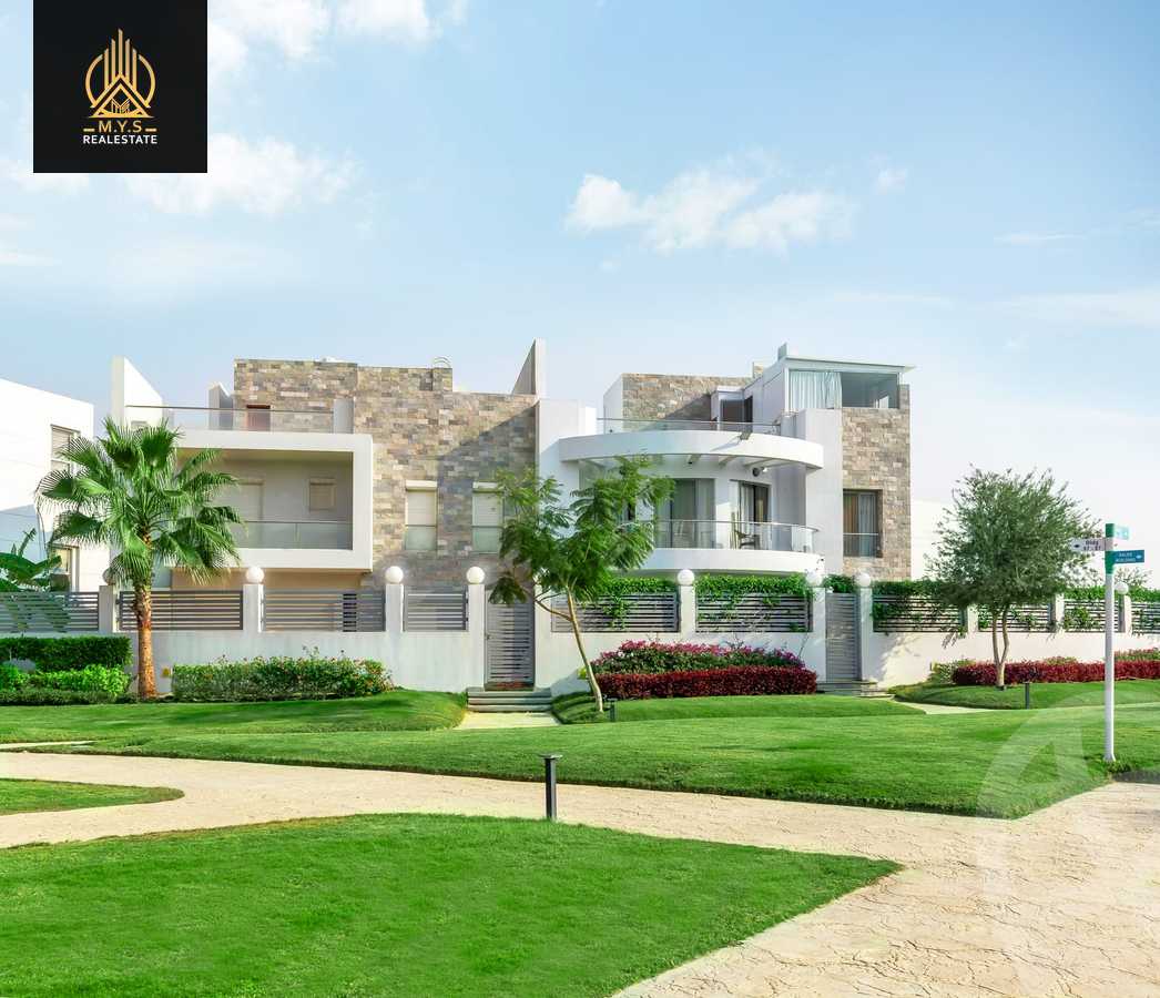 https://aqarmap.com.eg/en/listing/4371544-for-sale-cairo-6th-of-october-compounds-cleopatra-square