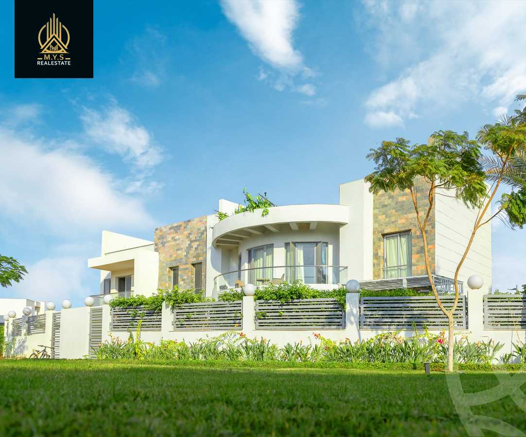 https://aqarmap.com.eg/en/listing/4371544-for-sale-cairo-6th-of-october-compounds-cleopatra-square