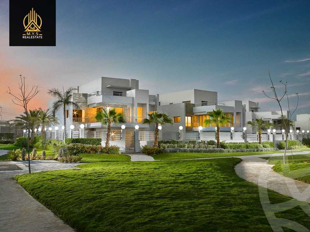 https://aqarmap.com.eg/en/listing/4371544-for-sale-cairo-6th-of-october-compounds-cleopatra-square