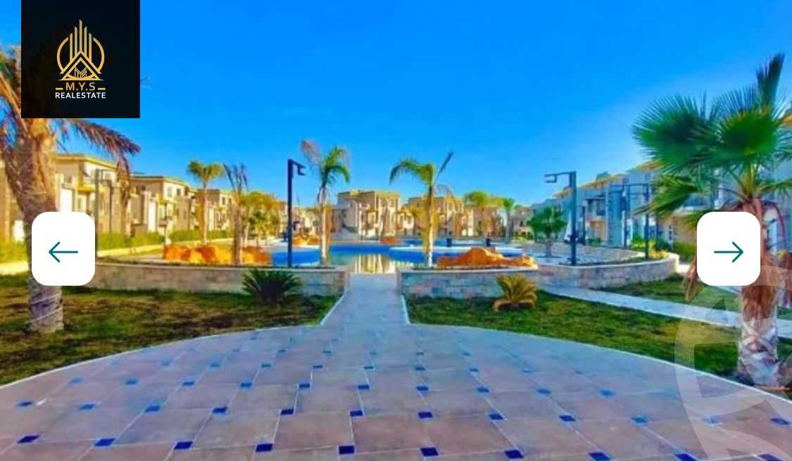 https://aqarmap.com.eg/ar/listing/4835051-for-sale-north-coast-resorts-cecilia-lagoons