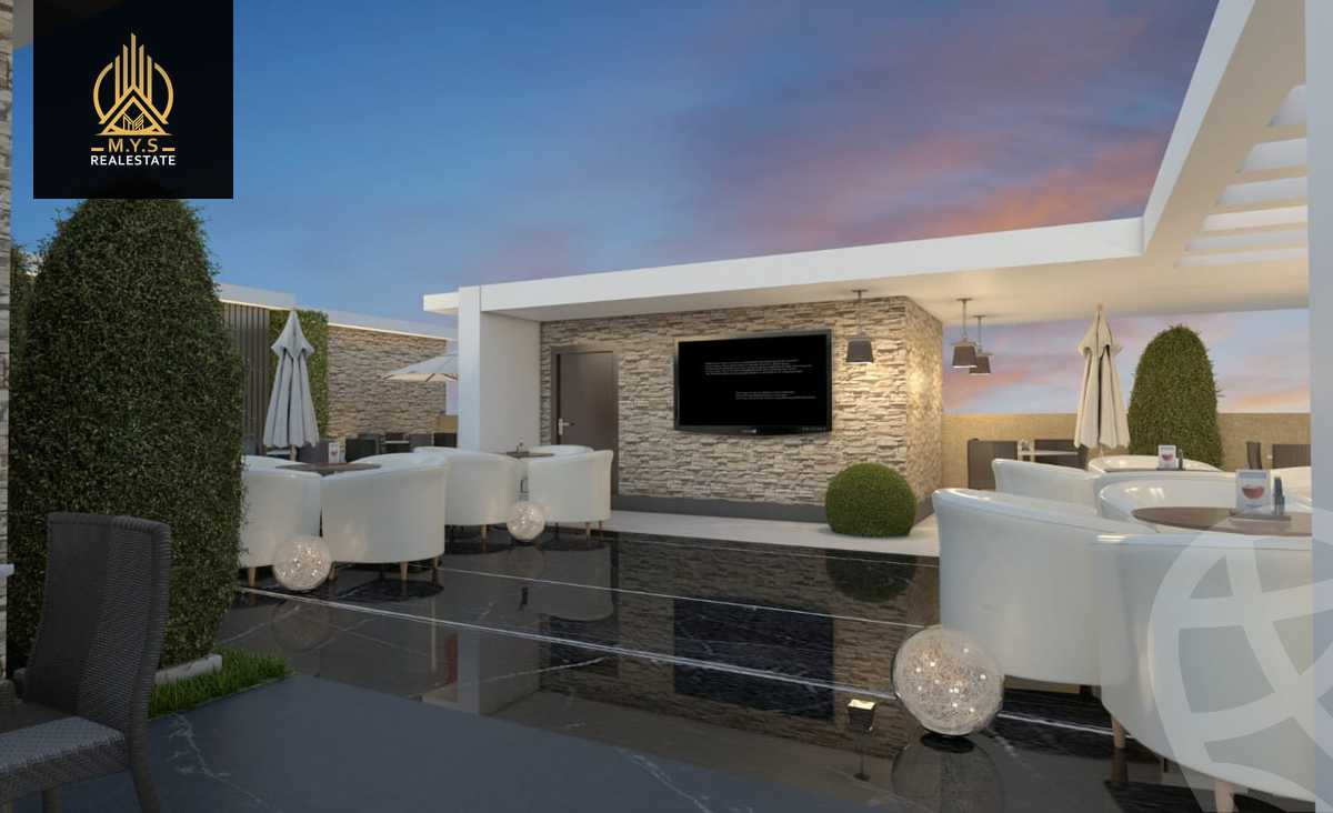 https://aqarmap.com.eg/ar/listing/4390422-for-sale-cairo-el-maadi-compounds