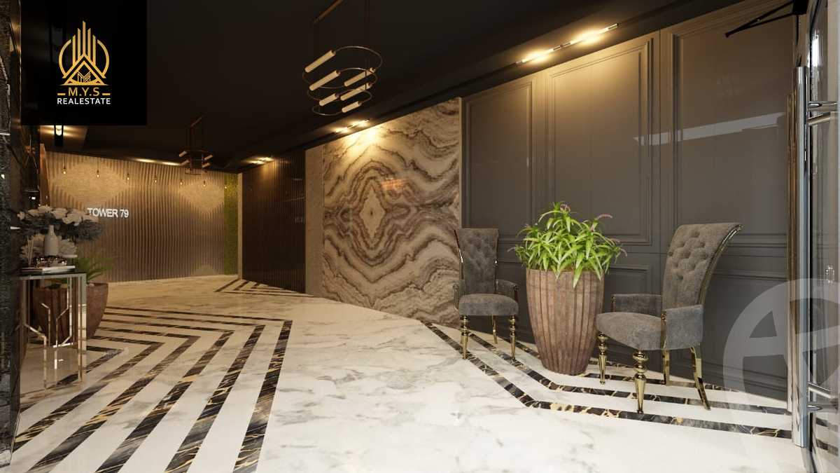 https://aqarmap.com.eg/ar/listing/4390422-for-sale-cairo-el-maadi-compounds