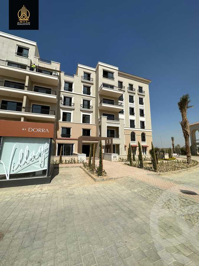 https://aqarmap.com.eg/en/listing/4835096-for-sale-cairo-el-sheikh-zayed-city-compounds-kmbwnd-fyldj-wyst-dr-llttwyr