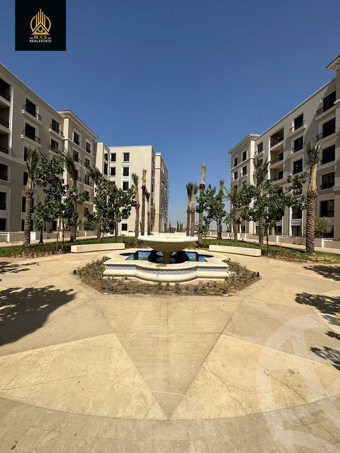 https://aqarmap.com.eg/en/listing/4835096-for-sale-cairo-el-sheikh-zayed-city-compounds-kmbwnd-fyldj-wyst-dr-llttwyr