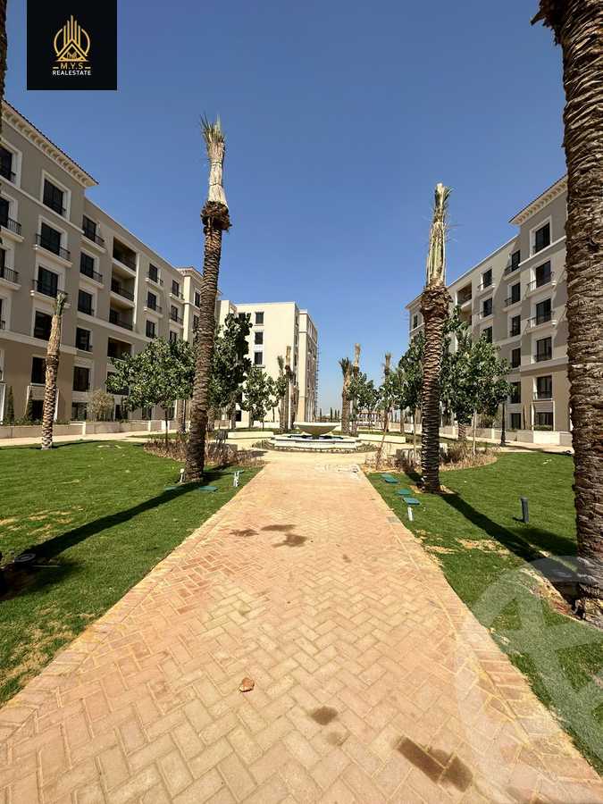 https://aqarmap.com.eg/en/listing/4835096-for-sale-cairo-el-sheikh-zayed-city-compounds-kmbwnd-fyldj-wyst-dr-llttwyr