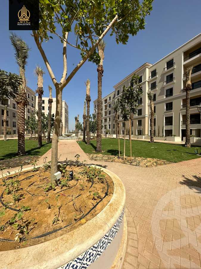 https://aqarmap.com.eg/ar/listing/4835070-for-sale-cairo-el-sheikh-zayed-city-compounds-kmbwnd-fyldj-wyst-dr-llttwyr