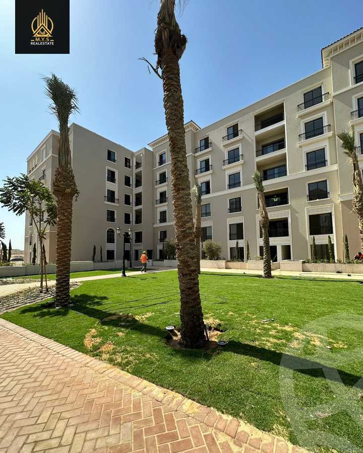 https://aqarmap.com.eg/ar/listing/4835070-for-sale-cairo-el-sheikh-zayed-city-compounds-kmbwnd-fyldj-wyst-dr-llttwyr