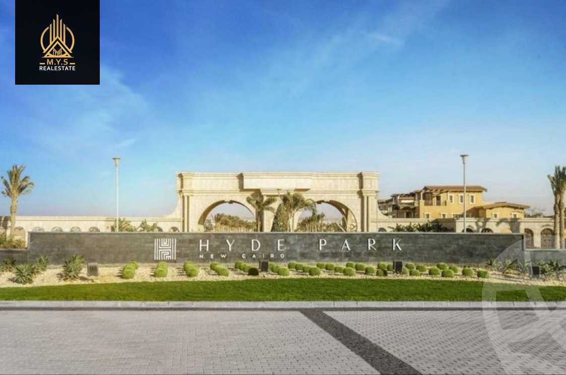 https://aqarmap.com.eg/en/listing/4835187-for-sale-cairo-new-cairo-compounds-garden-residence-hyde-park