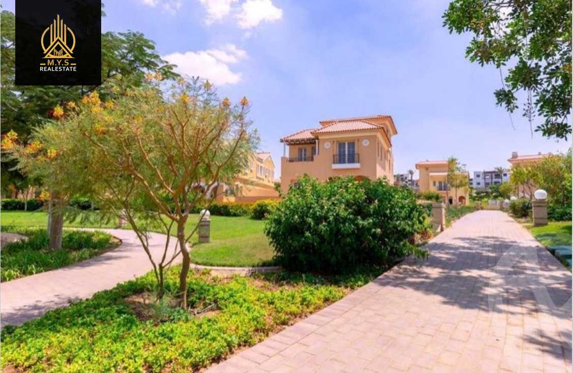 https://aqarmap.com.eg/ar/listing/4835187-for-sale-cairo-new-cairo-compounds-garden-residence-hyde-park