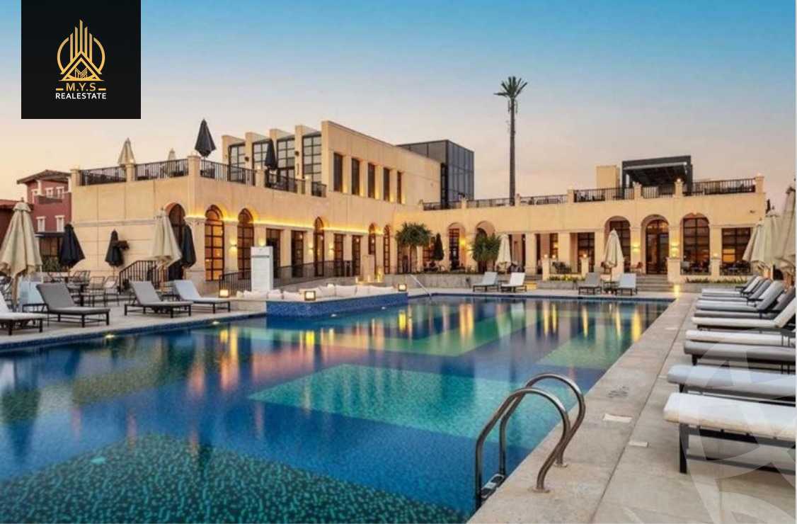 https://aqarmap.com.eg/ar/listing/4835187-for-sale-cairo-new-cairo-compounds-garden-residence-hyde-park