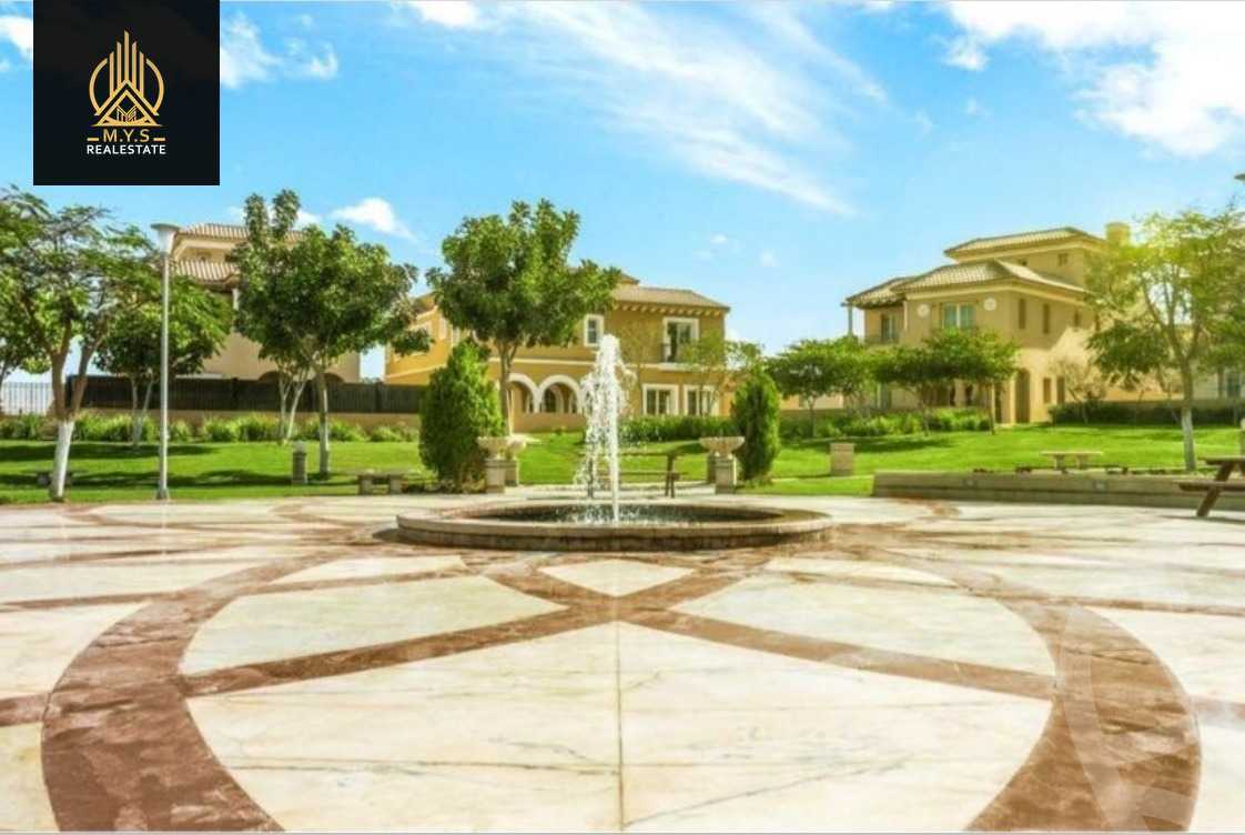 https://aqarmap.com.eg/en/listing/4835180-for-sale-cairo-new-cairo-compounds-garden-residence-hyde-park