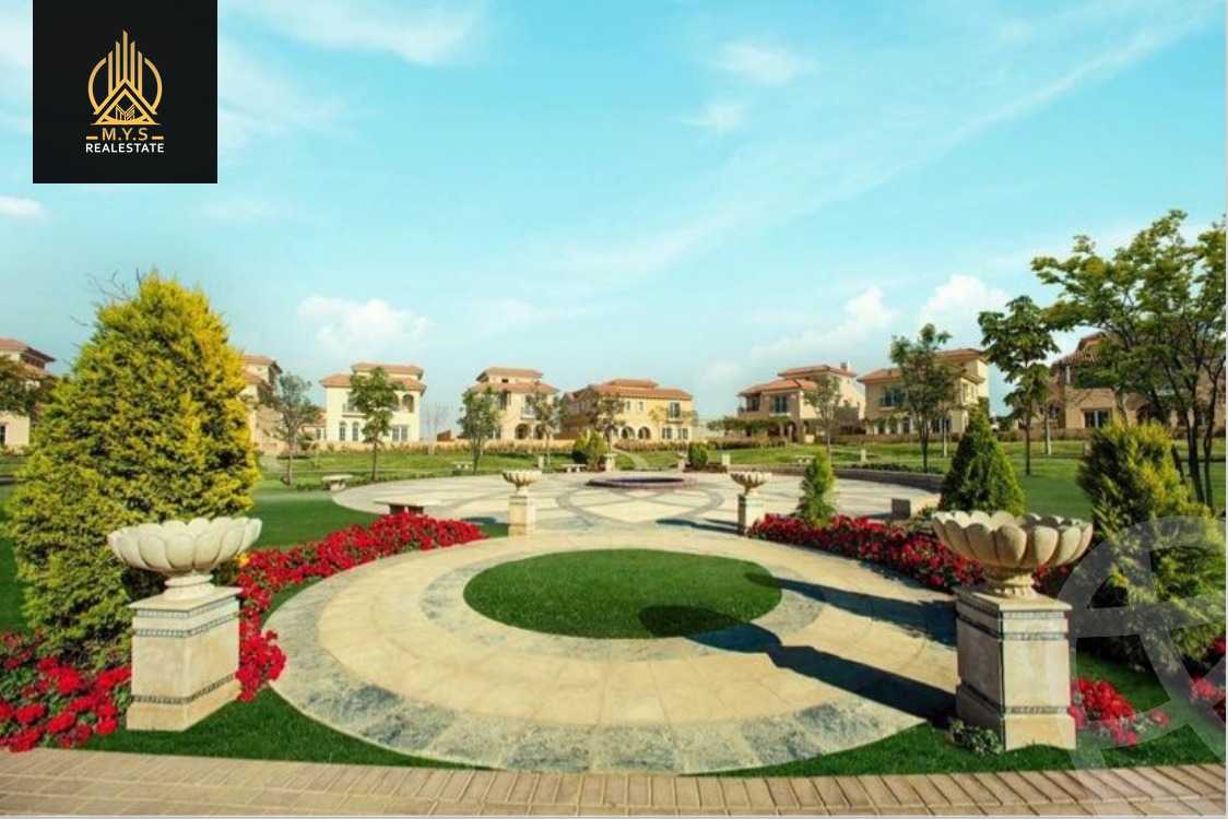 https://aqarmap.com.eg/en/listing/4835180-for-sale-cairo-new-cairo-compounds-garden-residence-hyde-park