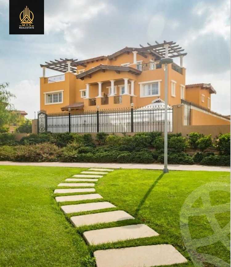 https://aqarmap.com.eg/en/listing/4835180-for-sale-cairo-new-cairo-compounds-garden-residence-hyde-park