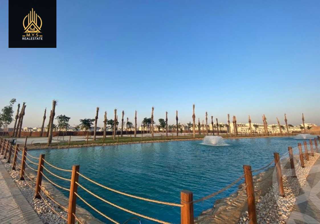 https://aqarmap.com.eg/en/listing/4835180-for-sale-cairo-new-cairo-compounds-garden-residence-hyde-park