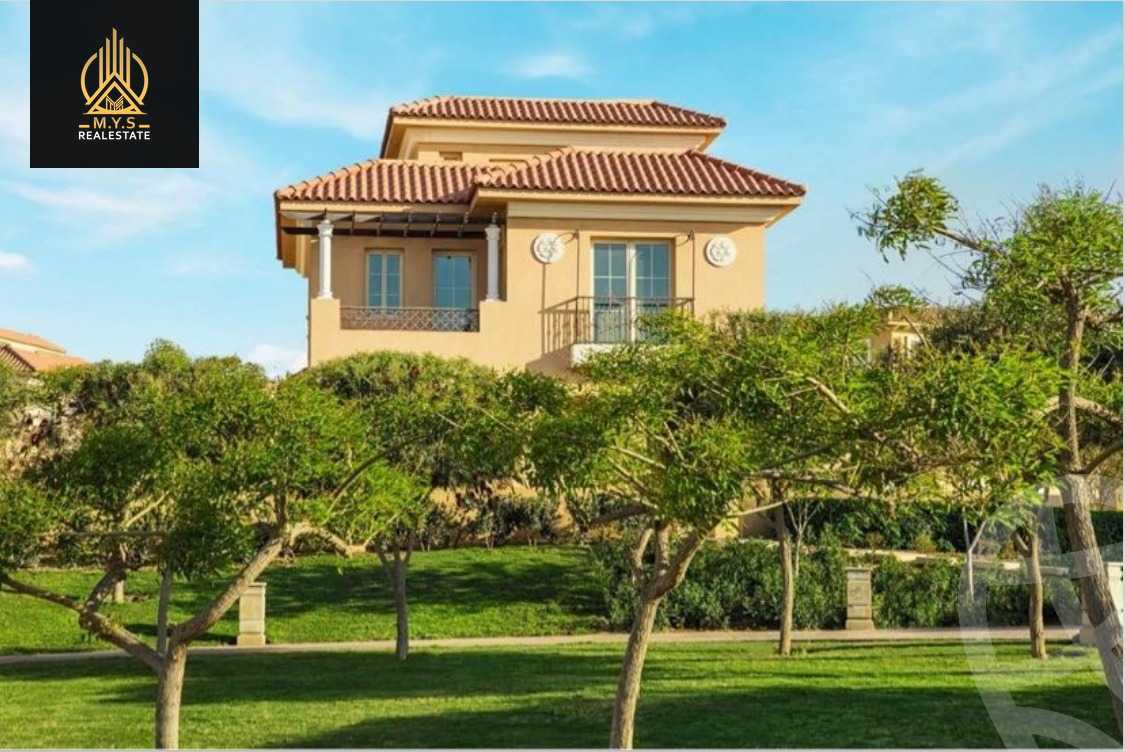 https://aqarmap.com.eg/en/listing/4835180-for-sale-cairo-new-cairo-compounds-garden-residence-hyde-park