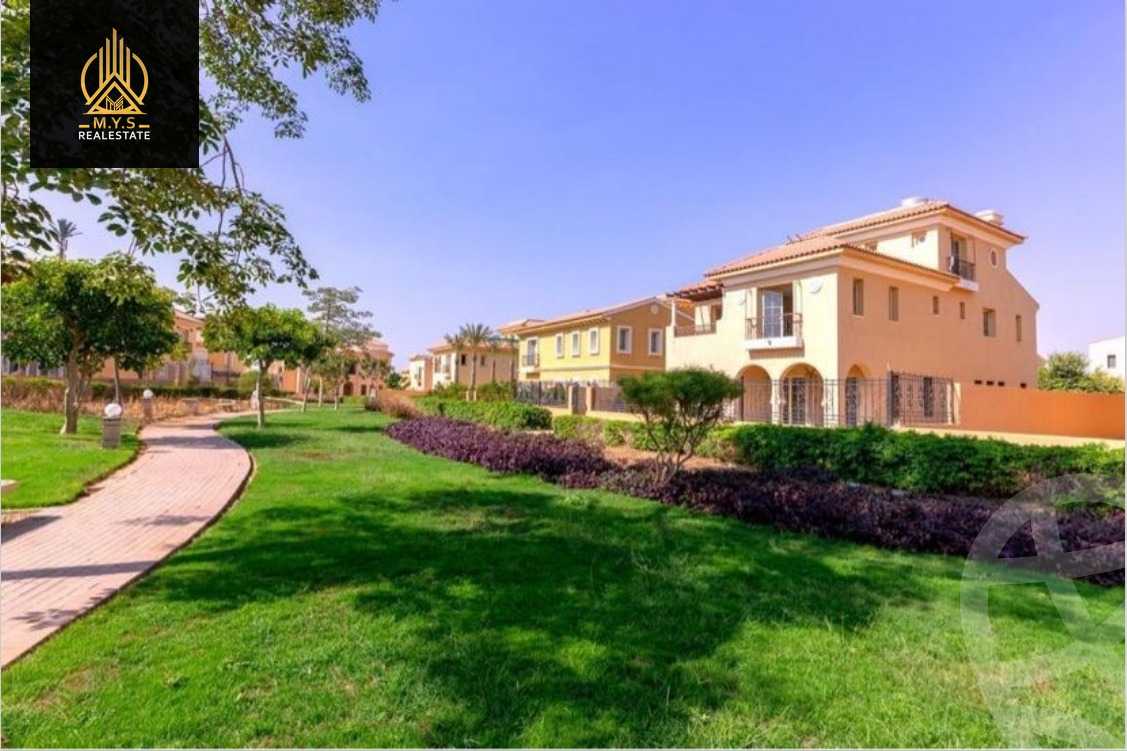 https://aqarmap.com.eg/en/listing/4835180-for-sale-cairo-new-cairo-compounds-garden-residence-hyde-park