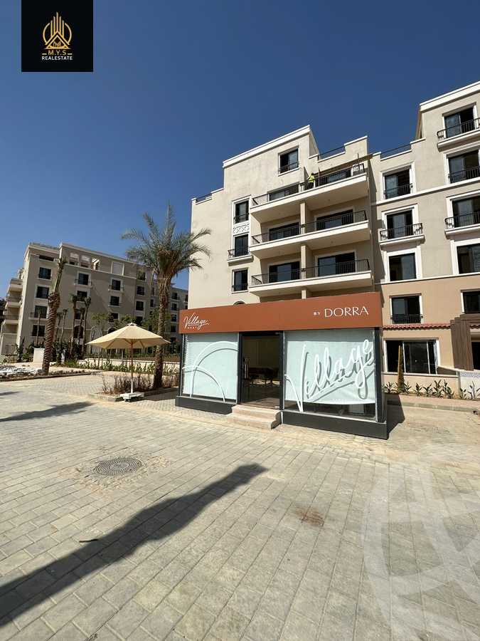 https://aqarmap.com.eg/ar/listing/4835035-for-sale-cairo-el-sheikh-zayed-city-compounds-kmbwnd-fyldj-wyst-dr-llttwyr