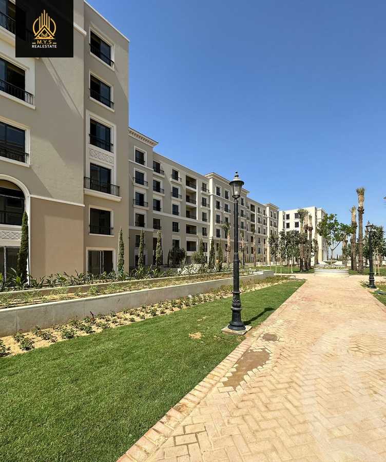 https://aqarmap.com.eg/en/listing/4835035-for-sale-cairo-el-sheikh-zayed-city-compounds-kmbwnd-fyldj-wyst-dr-llttwyr