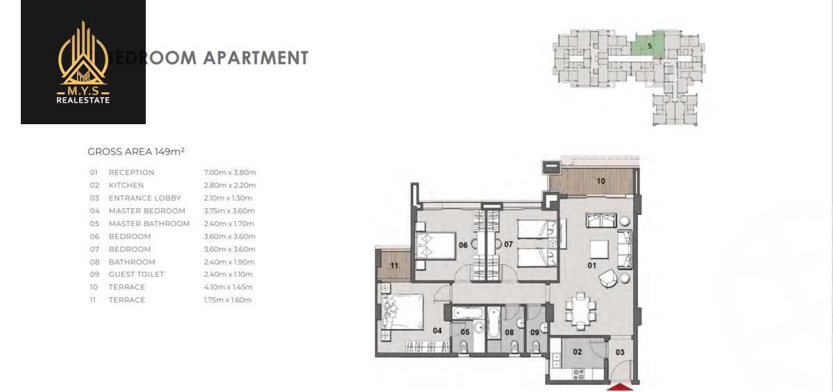 https://aqarmap.com.eg/en/listing/4834867-for-sale-cairo-new-cairo-lmstqbl-syty-compounds-lbwskw-syty-la-natura-il-bosco-misr-italia