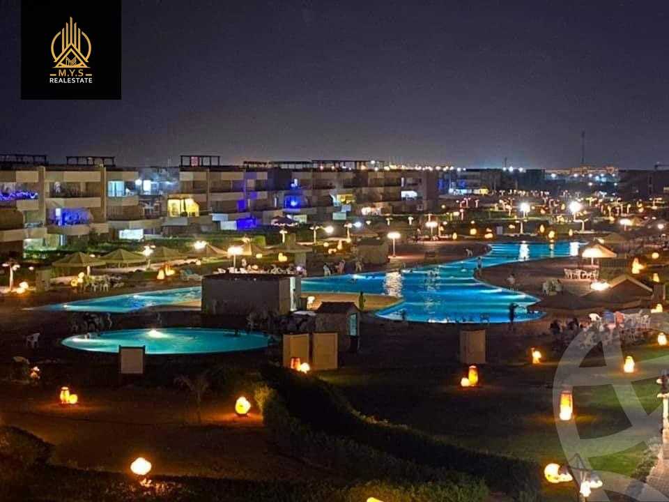 https://aqarmap.com.eg/ar/listing/4834848-for-sale-ain-elsokhna-resorts-la-sirena-sokhna