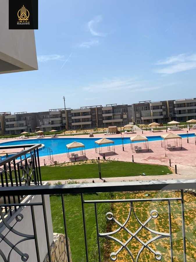 https://aqarmap.com.eg/ar/listing/4834848-for-sale-ain-elsokhna-resorts-la-sirena-sokhna