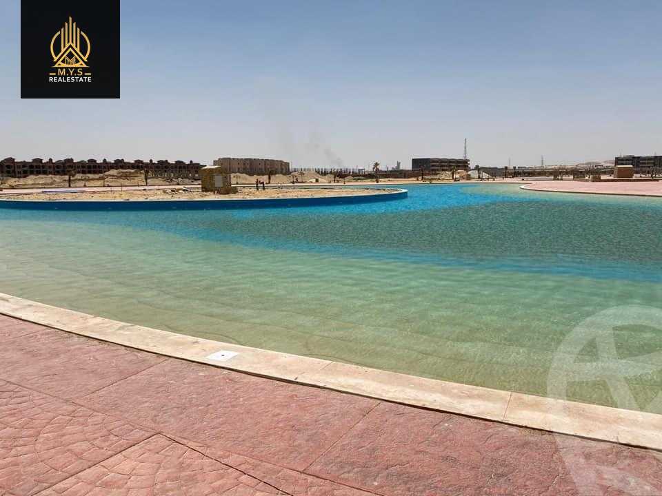 https://aqarmap.com.eg/ar/listing/4834848-for-sale-ain-elsokhna-resorts-la-sirena-sokhna