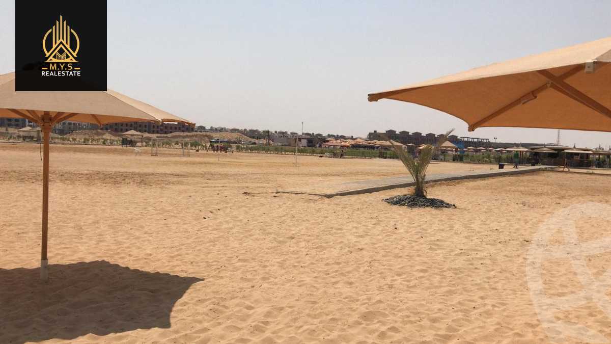 https://aqarmap.com.eg/ar/listing/4834848-for-sale-ain-elsokhna-resorts-la-sirena-sokhna