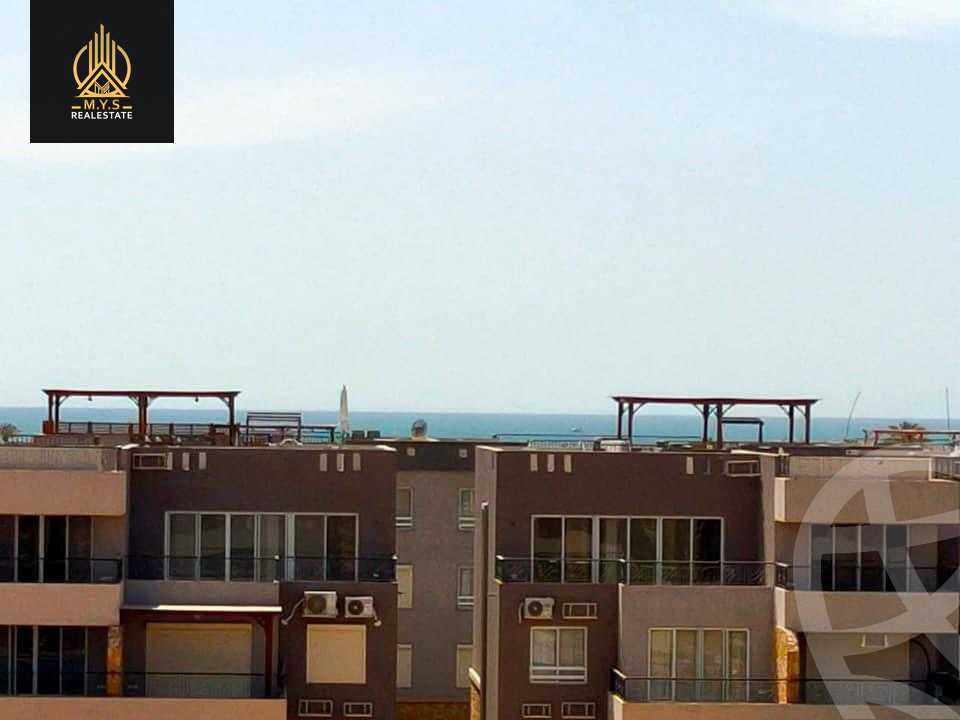 https://aqarmap.com.eg/ar/listing/4834848-for-sale-ain-elsokhna-resorts-la-sirena-sokhna