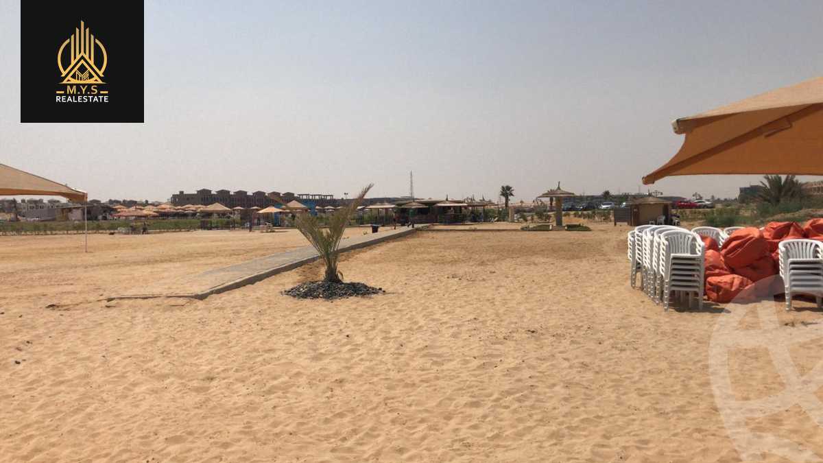 https://aqarmap.com.eg/ar/listing/4834848-for-sale-ain-elsokhna-resorts-la-sirena-sokhna