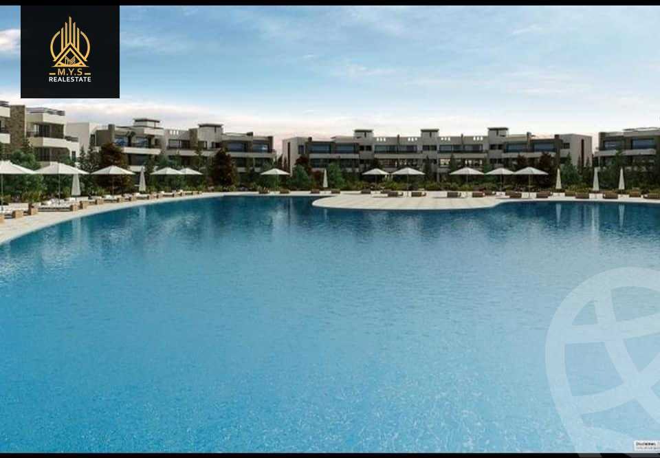 https://aqarmap.com.eg/ar/listing/4834848-for-sale-ain-elsokhna-resorts-la-sirena-sokhna