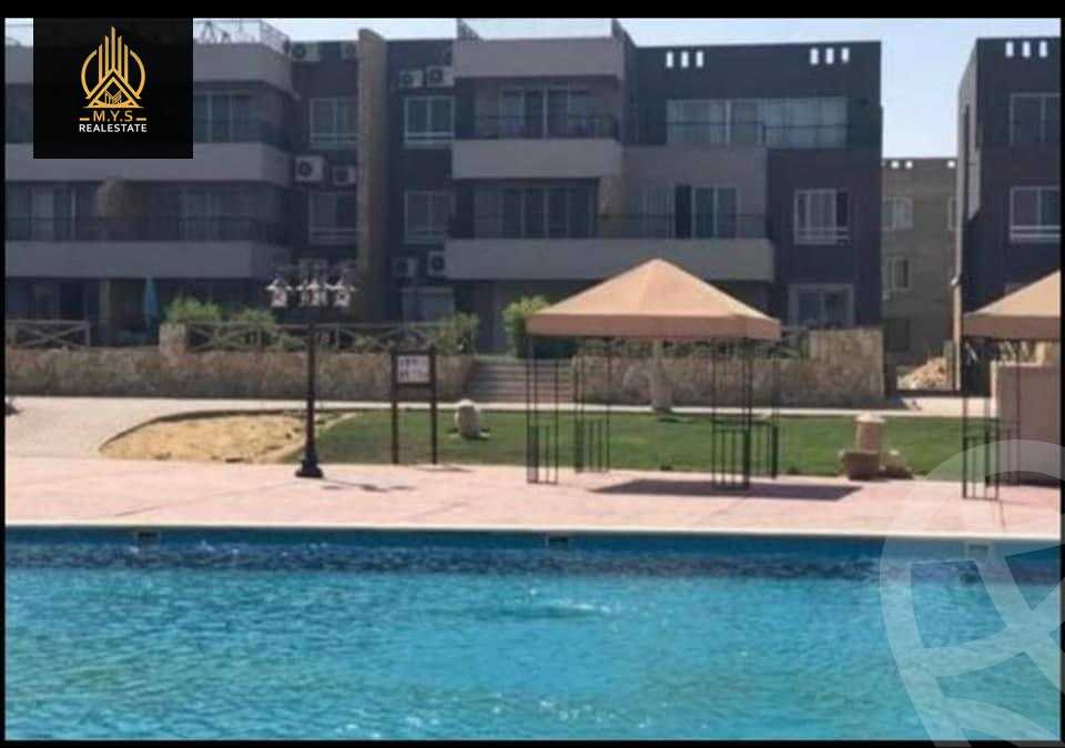 https://aqarmap.com.eg/ar/listing/4834848-for-sale-ain-elsokhna-resorts-la-sirena-sokhna