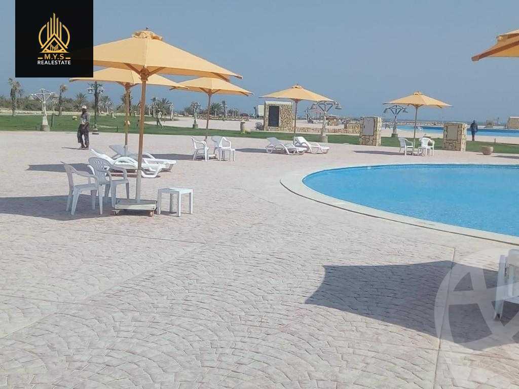 https://aqarmap.com.eg/ar/listing/4834848-for-sale-ain-elsokhna-resorts-la-sirena-sokhna