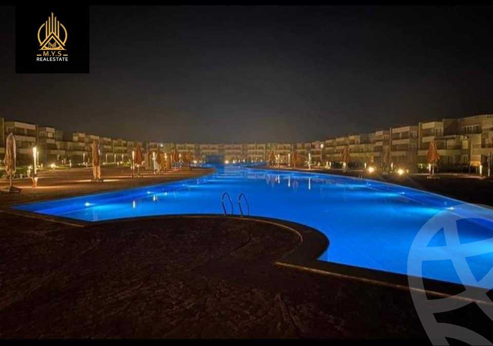 https://aqarmap.com.eg/ar/listing/4834848-for-sale-ain-elsokhna-resorts-la-sirena-sokhna