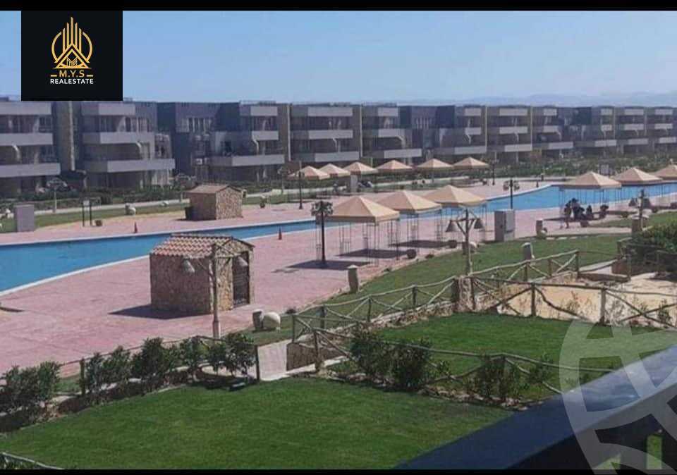 https://aqarmap.com.eg/ar/listing/4834848-for-sale-ain-elsokhna-resorts-la-sirena-sokhna