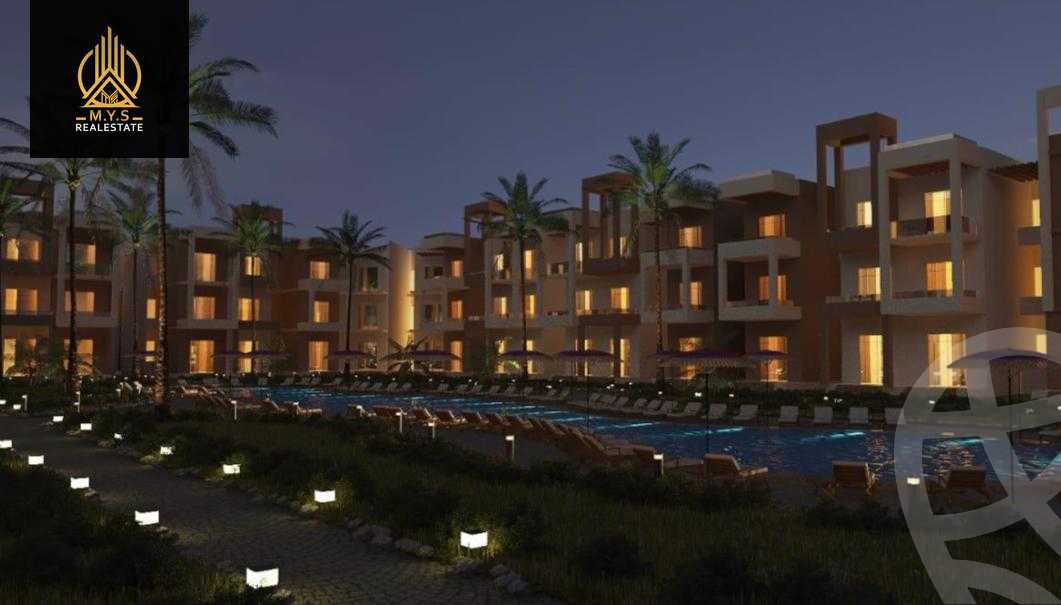 https://aqarmap.com.eg/ar/listing/4834848-for-sale-ain-elsokhna-resorts-la-sirena-sokhna