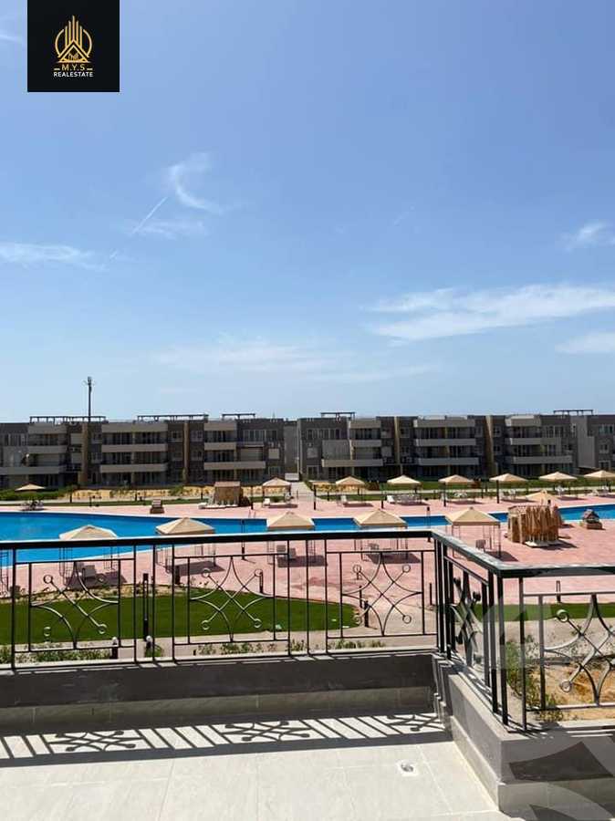 https://aqarmap.com.eg/ar/listing/4834848-for-sale-ain-elsokhna-resorts-la-sirena-sokhna