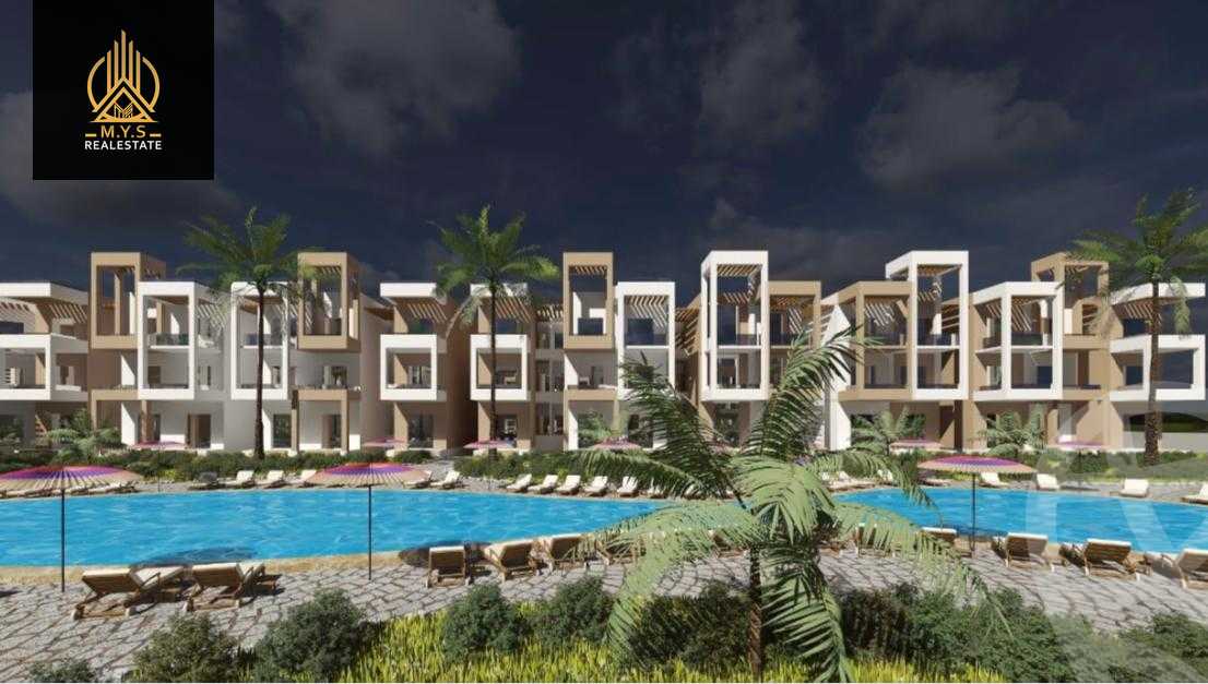 https://aqarmap.com.eg/ar/listing/4834848-for-sale-ain-elsokhna-resorts-la-sirena-sokhna