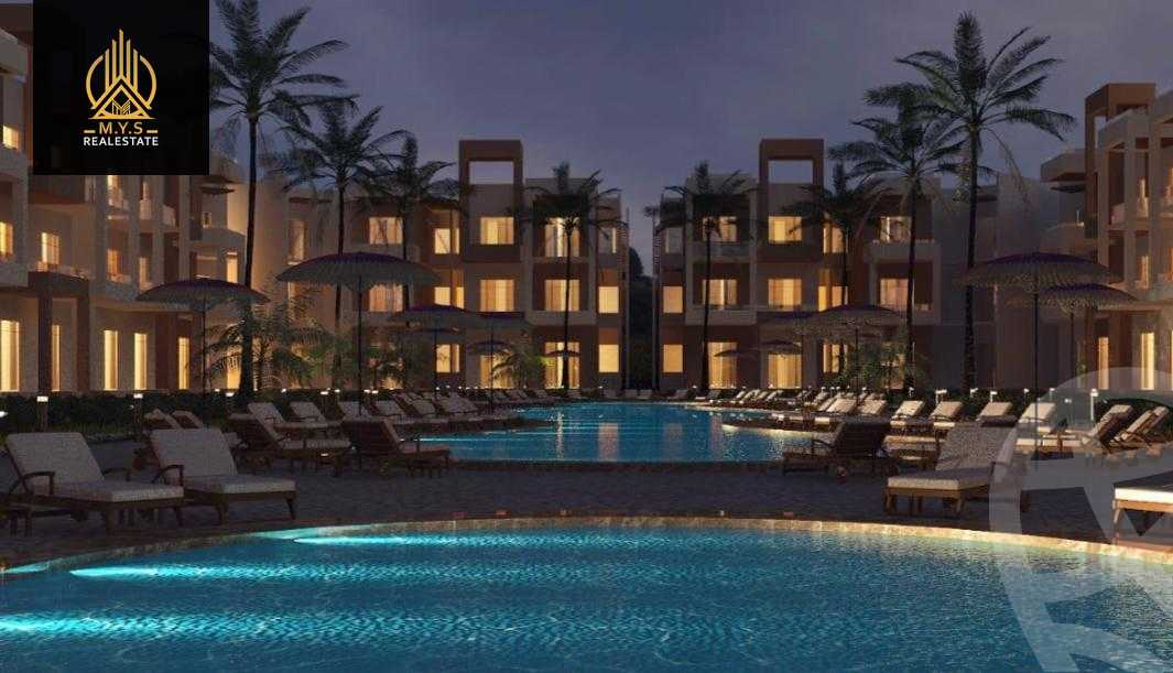 https://aqarmap.com.eg/ar/listing/4834848-for-sale-ain-elsokhna-resorts-la-sirena-sokhna