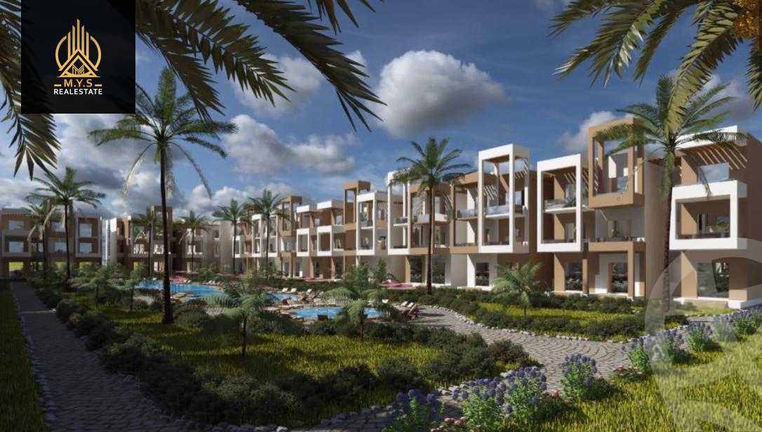 https://aqarmap.com.eg/ar/listing/4834848-for-sale-ain-elsokhna-resorts-la-sirena-sokhna