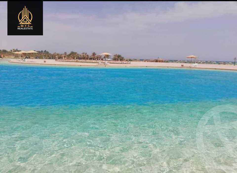 https://aqarmap.com.eg/ar/listing/4834848-for-sale-ain-elsokhna-resorts-la-sirena-sokhna