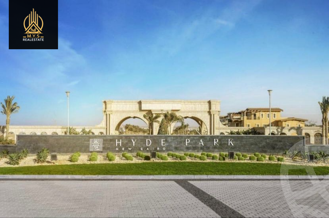 https://aqarmap.com.eg/ar/listing/4834794-for-sale-cairo-new-cairo-compounds-hyde-park