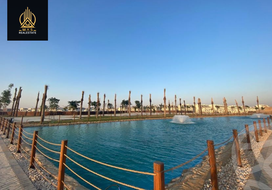 https://aqarmap.com.eg/ar/listing/4834794-for-sale-cairo-new-cairo-compounds-hyde-park