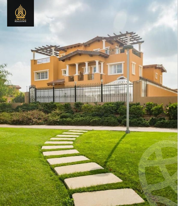 https://aqarmap.com.eg/ar/listing/4834794-for-sale-cairo-new-cairo-compounds-hyde-park